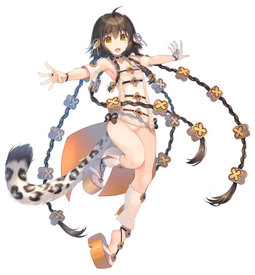 ꡼ No.003 | ֤ ȥե饰ס٥ȡȱΥͥޥȥաɤ򳫺