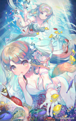 ꡼ No.007 | ֤ ȥե饰ס٥ȡȱΥͥޥȥաɤ򳫺