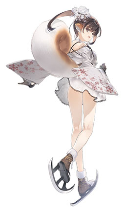 ꡼ No.004 | ֤ ȥե饰פΥᥤ󥹥ȡ꡼8ϸȾ