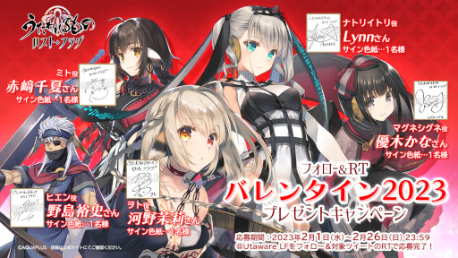 ꡼ No.001 | ֤ ȥե饰ס٥ȡųݤΥȡɤ򳫺