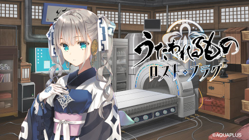 ꡼ No.002 | ֤ ȥե饰ס٥ȡųݤΥȡɤ򳫺