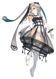 ꡼ No.007 | ֤ ȥե饰ס٥ȡųݤΥȡɤ򳫺