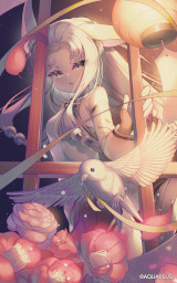 ꡼ No.008 | ֤ ȥե饰ס٥ȡųݤΥȡɤ򳫺