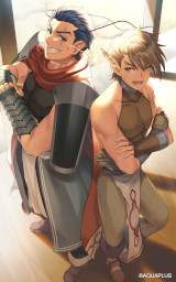 ꡼ No.009 | ֤ ȥե饰ס٥ȡųݤΥȡɤ򳫺