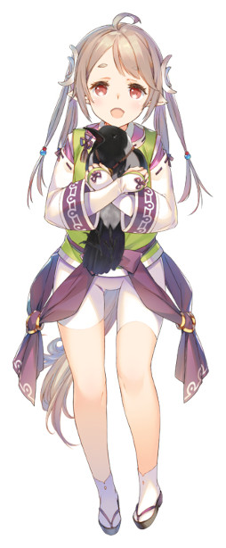 ꡼ No.003 | ֤ ȥե饰סᥤ󥹥ȡ꡼9Ⱦۿ򳫻