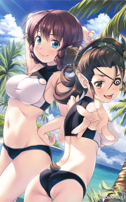 ꡼ No.006 | ֤ ȥե饰סᥤ󥹥ȡ꡼9Ⱦۿ򳫻