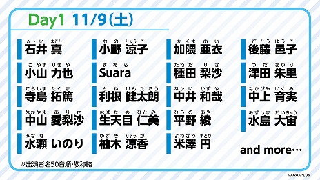 ꡼ No.006 | 祢ץ饹 -30th Anniversary-פΥӥ奢Ƚб饭㥹ȤΰåȺ®μդ򳫻