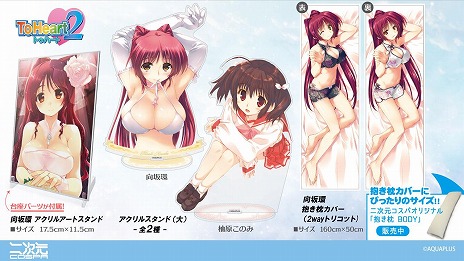 ꡼ No.006Υͥ / ץ饹Υҥ󤿤Ƥо졣֥󥨥󥿥ƺפ2025 with ץ饹ס89ոǳ