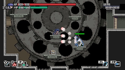 ꡼ No.003Υͥ / 饤ȥSteel Sword StoryפPCǡ611˿ǤإåץǡȡƼХɥ뤬83󥪥դˤʤ륻򳫻