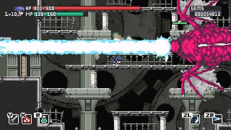 ꡼ No.008Υͥ / 饤ȥSteel Sword StoryפPCǡ611˿ǤإåץǡȡƼХɥ뤬83󥪥դˤʤ륻򳫻