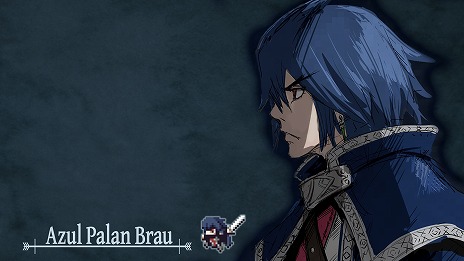 ꡼ No.010Υͥ / 饤ȥSteel Sword StoryפPCǡ611˿ǤإåץǡȡƼХɥ뤬83󥪥դˤʤ륻򳫻