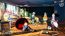 �����߾�