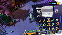 �����߾�