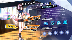 �����߾�