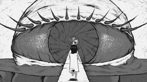 ꡼ No.006Υͥ / PS4ֵ Path to Mnemosyneפ꡼򼺤ä̯ιѥ륢ɥ٥㡼