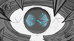 ���� Path to Mnemosyne