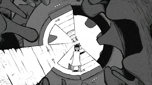 ���������꡼ No.003�Υ���ͥ������ / ������̵��������������̯�������������������Ϥ������Ϥθ³���ĩ��ѥ���ADV�ֵ��� Path to Mnemosyne�פ�Switch�Ǥ���������ۿ�