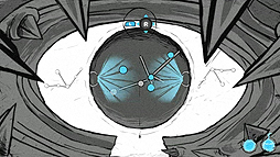 ���������꡼ No.005�Υ���ͥ������ / ������̵��������������̯�������������������Ϥ������Ϥθ³���ĩ��ѥ���ADV�ֵ��� Path to Mnemosyne�פ�Switch�Ǥ���������ۿ�