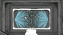 ���������꡼ No.006�Υ���ͥ������ / ������̵��������������̯�������������������Ϥ������Ϥθ³���ĩ��ѥ���ADV�ֵ��� Path to Mnemosyne�פ�Switch�Ǥ���������ۿ�