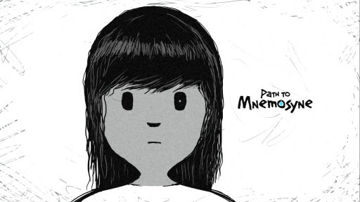 ꡼ No.002 | Switchǡֵ Path to Mnemosyneץץ쥤ݡȡĩࡤѻϤȵϤΥѥ륢ɥ٥㡼