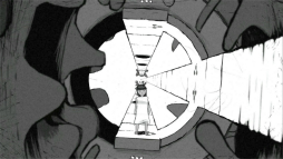 ꡼ No.004 | Switchǡֵ Path to Mnemosyneץץ쥤ݡȡĩࡤѻϤȵϤΥѥ륢ɥ٥㡼