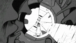 ꡼ No.005 | Switchǡֵ Path to Mnemosyneץץ쥤ݡȡĩࡤѻϤȵϤΥѥ륢ɥ٥㡼