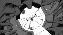 ꡼ No.006 | Switchǡֵ Path to Mnemosyneץץ쥤ݡȡĩࡤѻϤȵϤΥѥ륢ɥ٥㡼