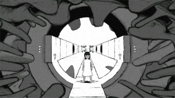 ꡼ No.007 | Switchǡֵ Path to Mnemosyneץץ쥤ݡȡĩࡤѻϤȵϤΥѥ륢ɥ٥㡼