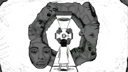 ꡼ No.008 | Switchǡֵ Path to Mnemosyneץץ쥤ݡȡĩࡤѻϤȵϤΥѥ륢ɥ٥㡼