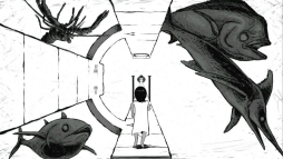 ꡼ No.009 | Switchǡֵ Path to Mnemosyneץץ쥤ݡȡĩࡤѻϤȵϤΥѥ륢ɥ٥㡼