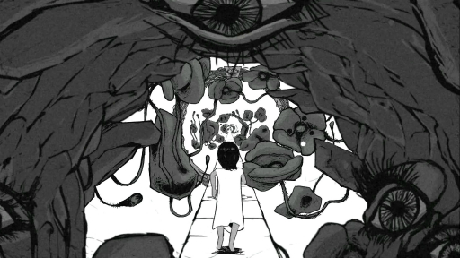 ꡼ No.010 | Switchǡֵ Path to Mnemosyneץץ쥤ݡȡĩࡤѻϤȵϤΥѥ륢ɥ٥㡼