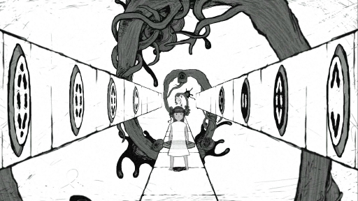 ꡼ No.012 | Switchǡֵ Path to Mnemosyneץץ쥤ݡȡĩࡤѻϤȵϤΥѥ륢ɥ٥㡼