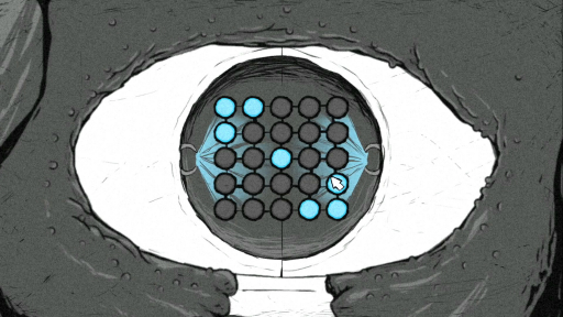 ꡼ No.013 | Switchǡֵ Path to Mnemosyneץץ쥤ݡȡĩࡤѻϤȵϤΥѥ륢ɥ٥㡼