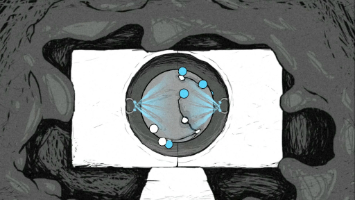 ꡼ No.016 | Switchǡֵ Path to Mnemosyneץץ쥤ݡȡĩࡤѻϤȵϤΥѥ륢ɥ٥㡼