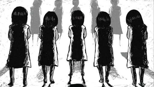 ꡼ No.017 | Switchǡֵ Path to Mnemosyneץץ쥤ݡȡĩࡤѻϤȵϤΥѥ륢ɥ٥㡼