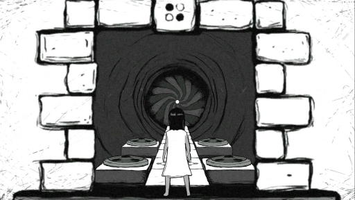 ꡼ No.018 | Switchǡֵ Path to Mnemosyneץץ쥤ݡȡĩࡤѻϤȵϤΥѥ륢ɥ٥㡼