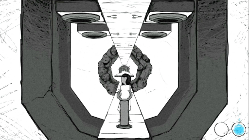 ꡼ No.020 | Switchǡֵ Path to Mnemosyneץץ쥤ݡȡĩࡤѻϤȵϤΥѥ륢ɥ٥㡼