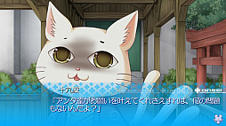 ������ȪDE�Ĥ��ޤ���