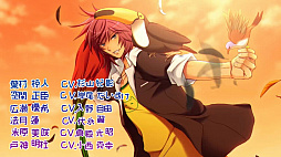 ������ȪDE�Ĥ��ޤ���