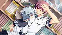 ������ȪDE�Ĥ��ޤ���