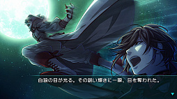 ���ᥬ������ѥ���