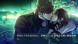 ���ᥬ������ѥ���