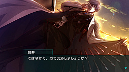 ���ᥬ������ѥ���