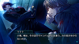 ���ᥬ������ѥ���