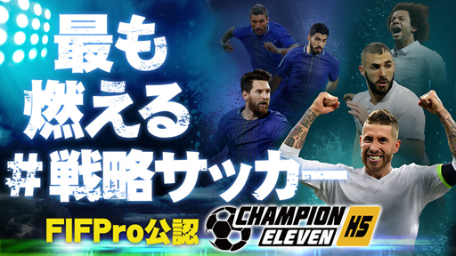 ꡼ No.003 | άå֥ԥ󥤥֥פλϿդȡ䥹罸ʤɤΥץ쥼Ȥ