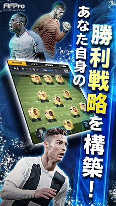 ꡼ No.003 | HTML5֥ԥ󥤥֥פ꡼ѡޥ͡㡼Ȥƥ౿ĤʳƮFIFProǧάå