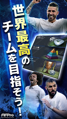 ꡼ No.005 | HTML5֥ԥ󥤥֥פ꡼ѡޥ͡㡼Ȥƥ౿ĤʳƮFIFProǧάå