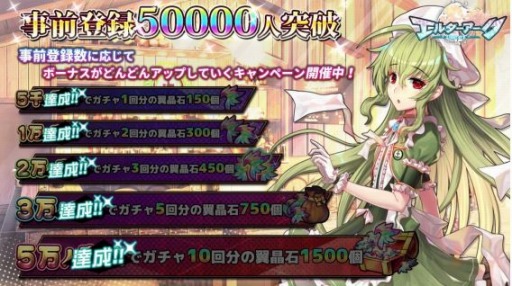 ꡼ No.002 | ֥פۿ625˷ꡣRTڡ2Ƥ»