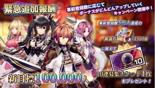 ꡼ No.003 | ֥פۿ625˷ꡣRTڡ2Ƥ»