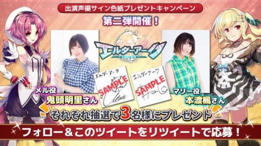 ꡼ No.004 | ֥פۿ625˷ꡣRTڡ2Ƥ»